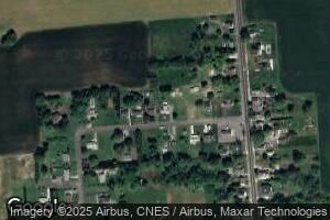19 Davis Ave, Shiloh, NJ 08353