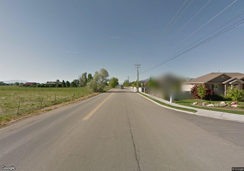 7632 N 9550 W, Lehi, UT 84043 - photo 1
