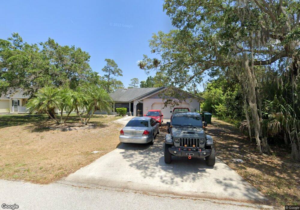 937 Red Bay Terrace NW, Port Charlotte, FL 33948 - photo 1