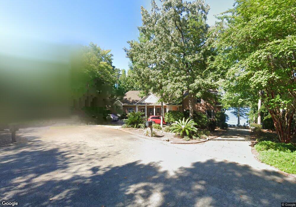 302 Little Gap Ct, Chapin, SC 29036 - photo 1