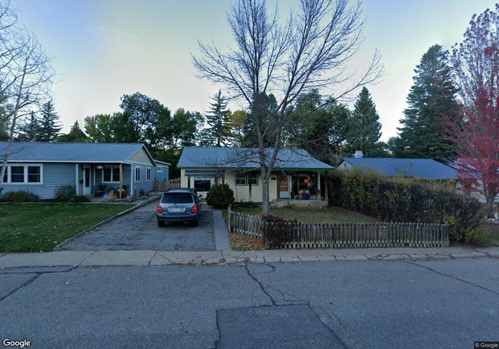 460 San Juan Dr, Durango, CO 81301 - photo 1