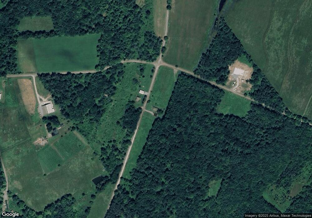 940 Hack Rd, Dalton, PA 18414 - photo 1