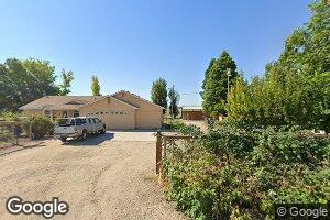 22771 Middle Rd, Caldwell, ID 83607