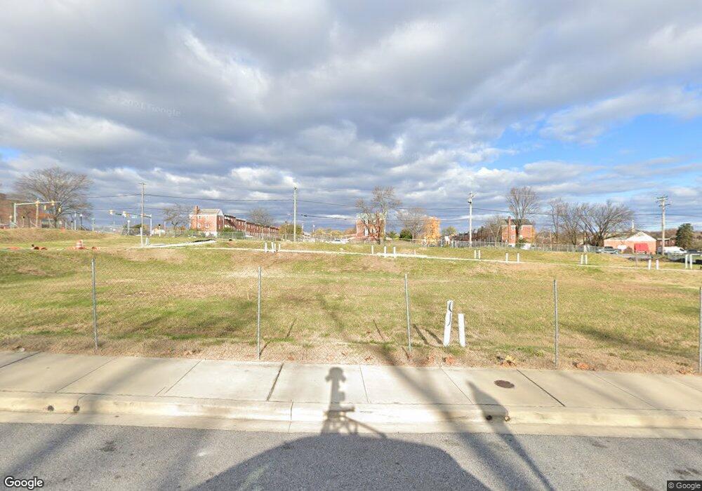 3908 Arborview Rd, Baltimore, MD 21213 - photo 1