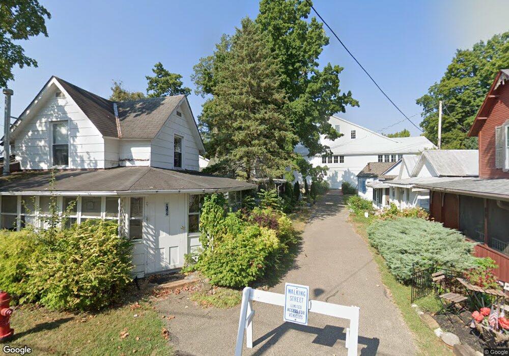 73 3rd St, Lancaster, OH 43130 - photo 1