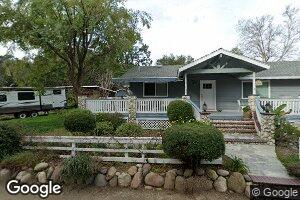 0 Adkinson Ln Unit S635951, Trabuco Canyon, CA 92629