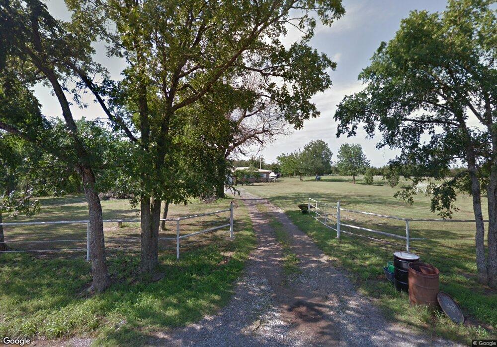 169 Plainview Rd, McAlester, OK 74501 - photo 1