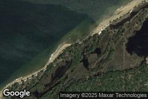12506 Elmblad Dr, Skanee, MI 49962
