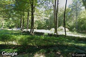 29 Bennington Battle Trail Unit Lot C-29 Bennington, Wilton, NH 03086
