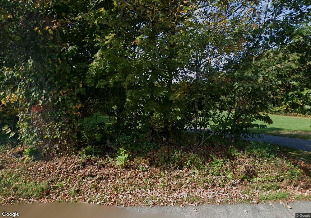 1105 Princeton St, Jefferson, MA 01522 - photo 1