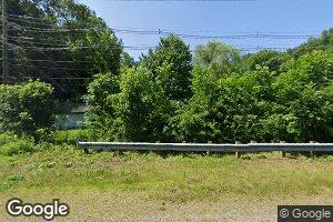 17505 John Marshall Hwy, Broad Run, VA 20137