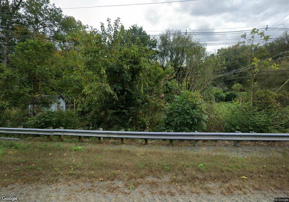 17505 John Marshall Hwy, Broad Run, VA 20137 - photo 1