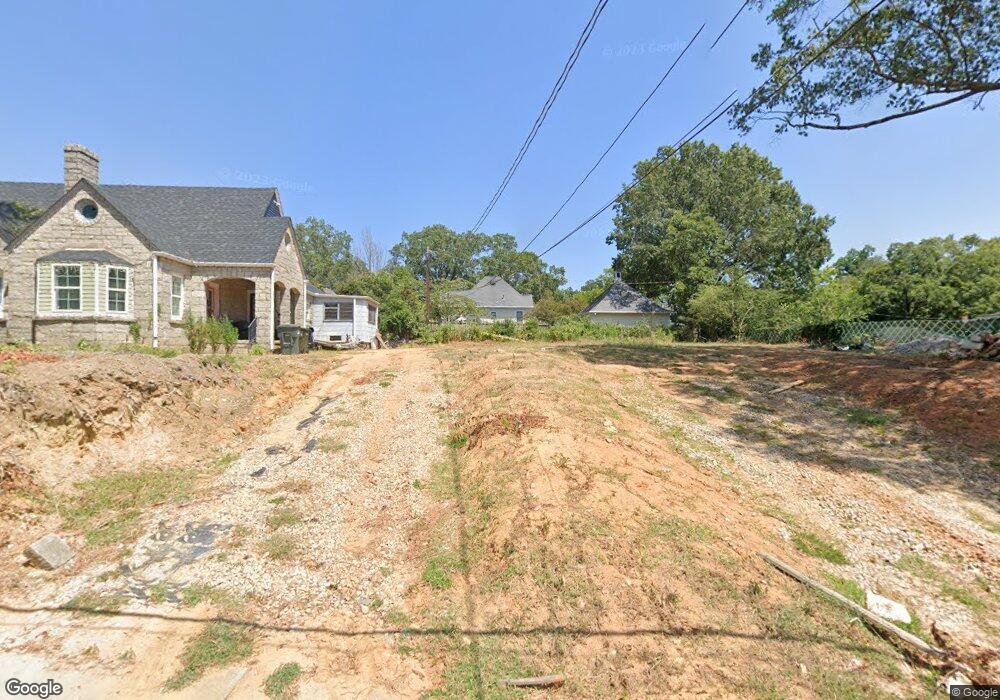 257 Spring St SW, Concord, NC 28025 - photo 1