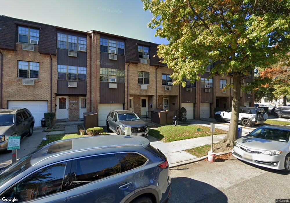 15608 78th St unit 49, Howard Beach, NY 11414 - photo 1