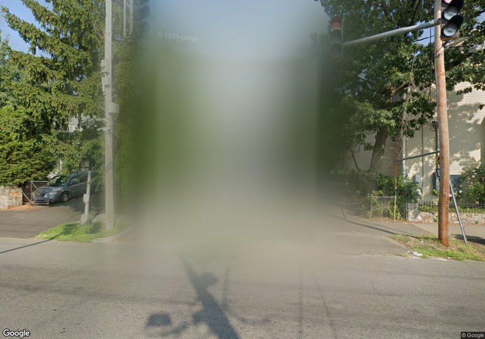 1350 North Ave, Bridgeport, CT 06604 - photo 1