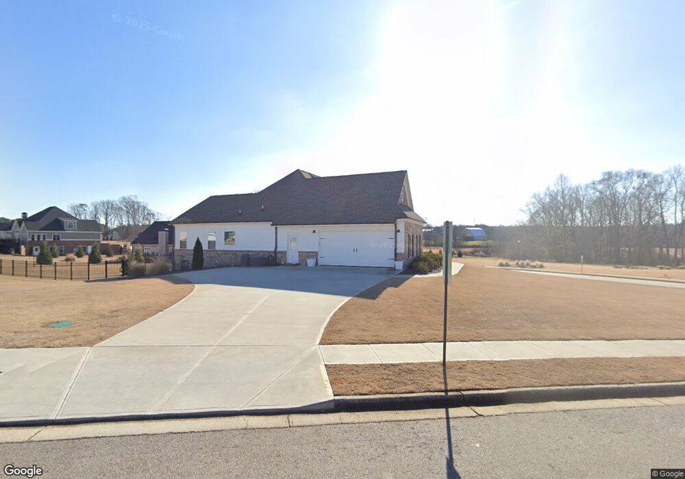 1762 Gallop Way unit 108, Bogart, GA 30622 - photo 1