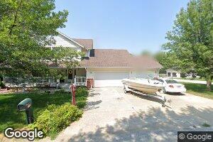 306 S Cayleen Cir, Carson, IA 51525
