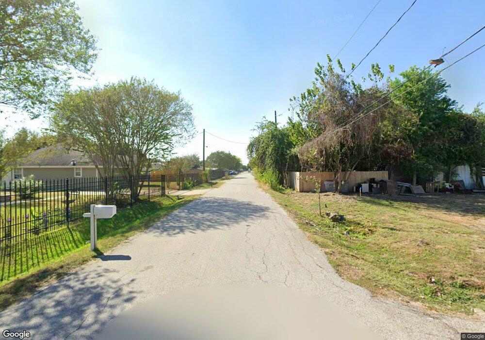 8407 Bondale St, Houston, TX 77040 - photo 1