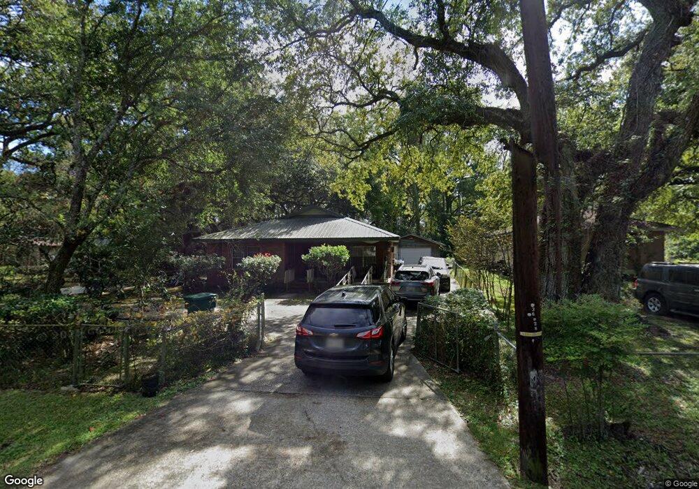 36028 Shady Ln, Slidell, LA 70460 - photo 1