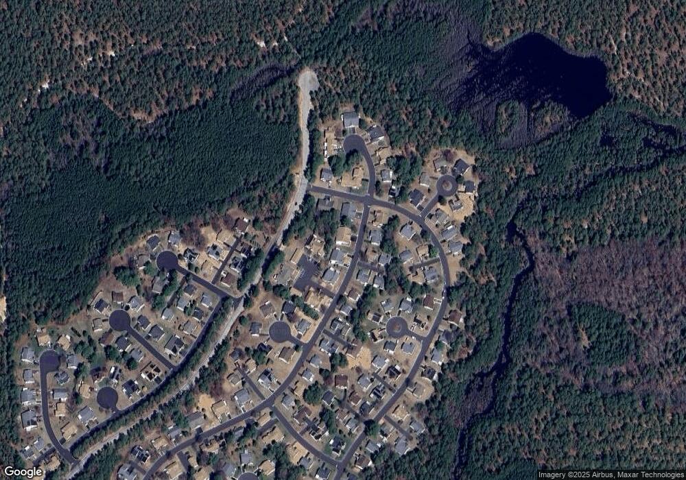 38A Mill Rd, Whiting, NJ 08759 - photo 1