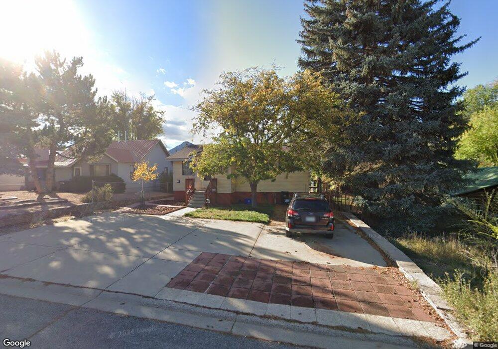 2945 E 5th Ave, Durango, CO 81301 - photo 1