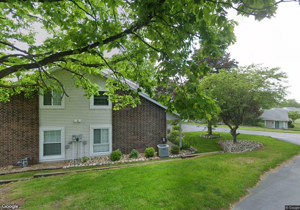 18195 Windmill Ct, South Bend, IN 46637 - photo 1