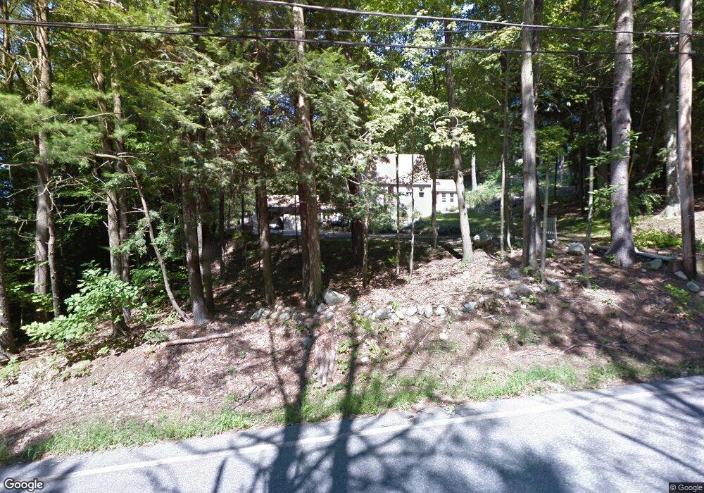 168 Page Rd, Bow, NH 03304 - photo 1