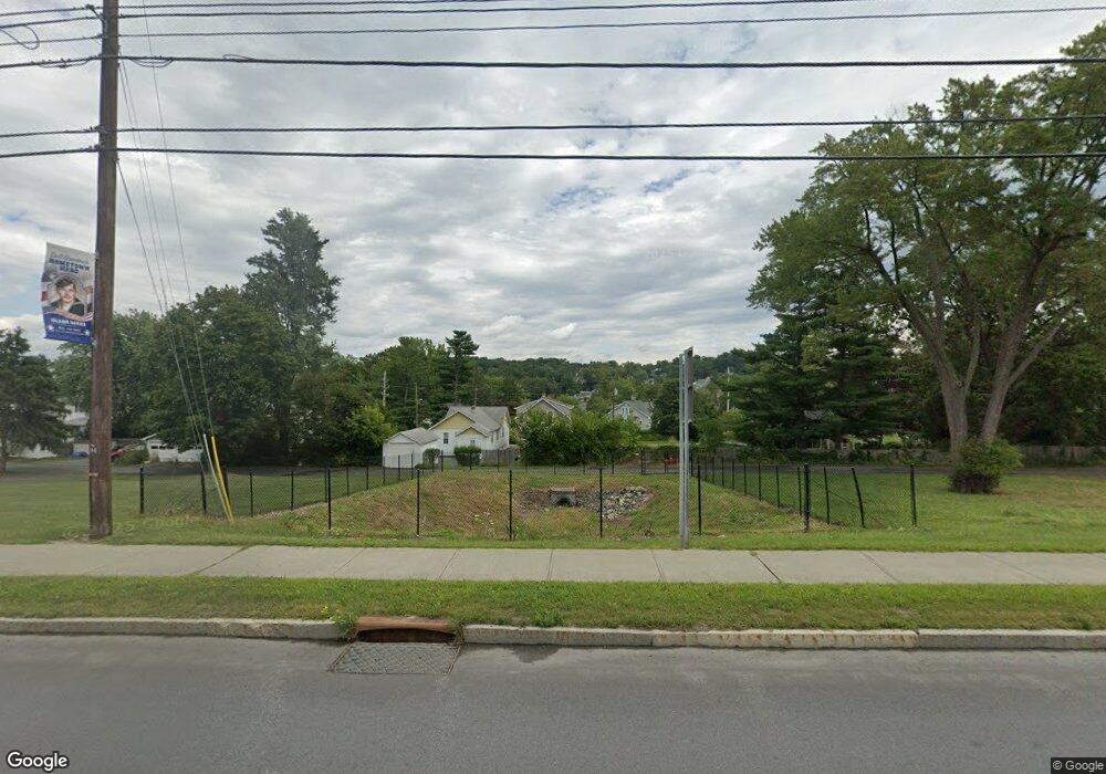 261 Columbia Turnpike, Rensselaer, NY 12144 - photo 1