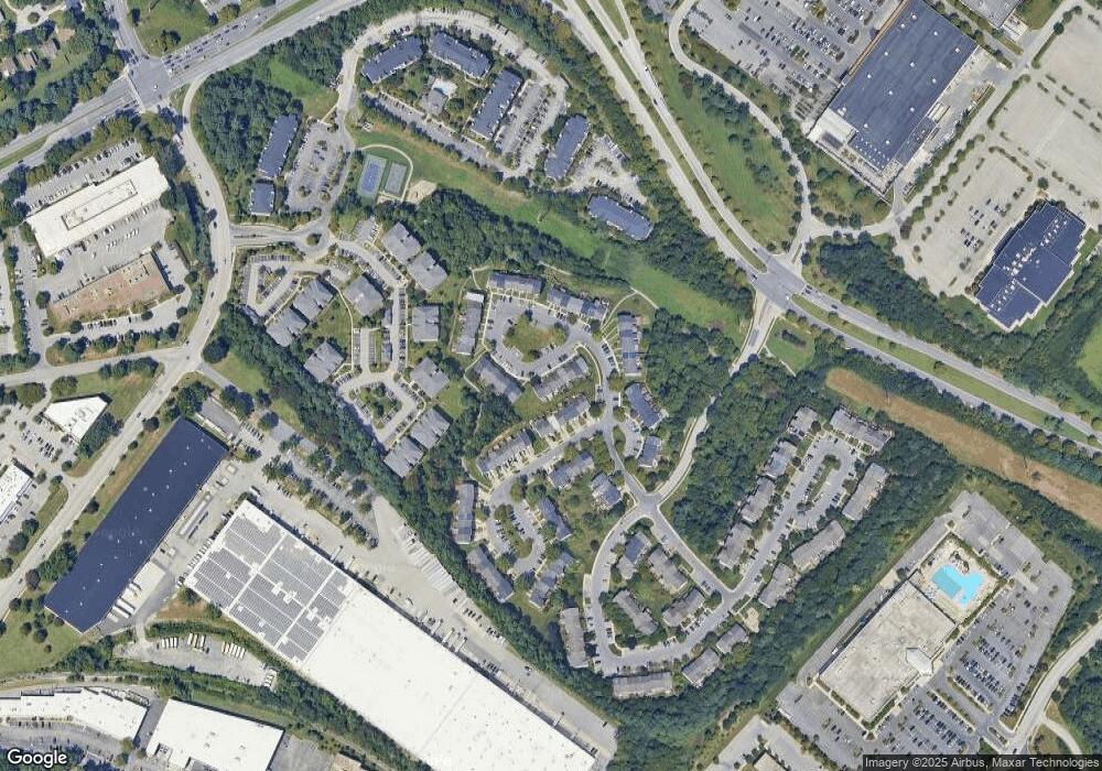 7129 Natures Rd, Columbia, MD 21046 - photo 1