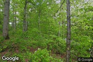 2148 Circle Q Ln, Elberton, GA 30635