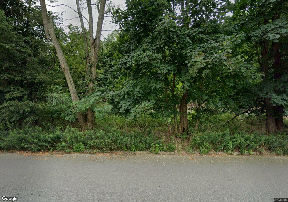 10 Tice Rd, Franklin Lakes, NJ 07417 - photo 1