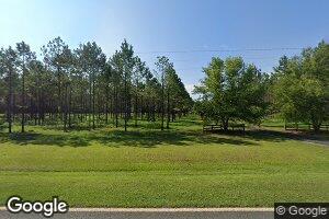 794 Recreation Camp Rd, Cuthbert, GA 39840