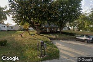 212 9th St, Fontanelle, IA 50846