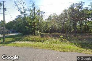 1119 Sugarmill Cir Unit 9, Creola, AL 36525