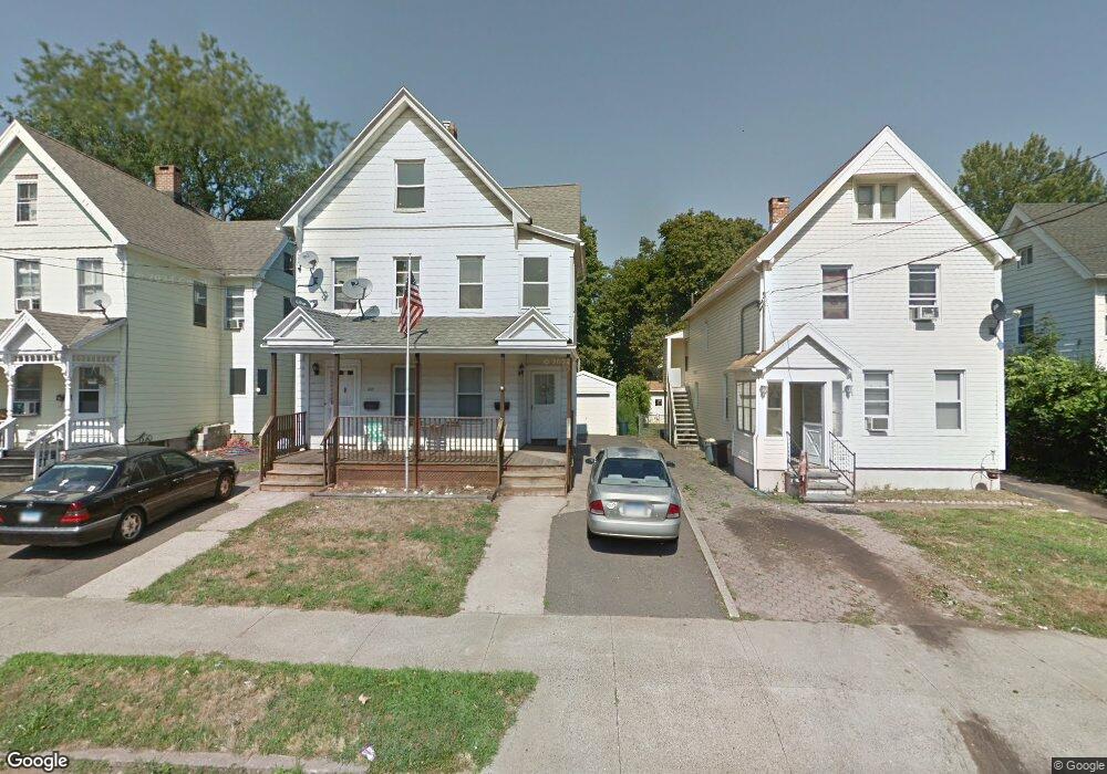 435 3rd Ave, West Haven, CT 06516 - photo 1