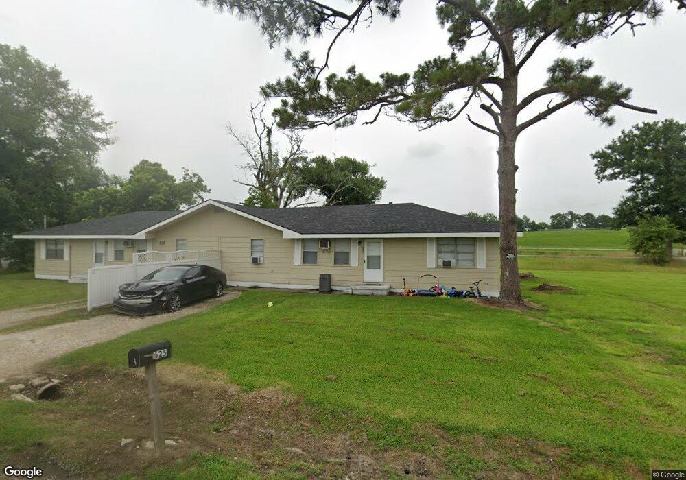 625 Shasta St, Lake Charles, LA 70615 - photo 1