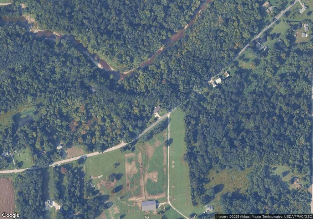 266 Daniels Ave, Conneaut, OH 44030 - photo 1