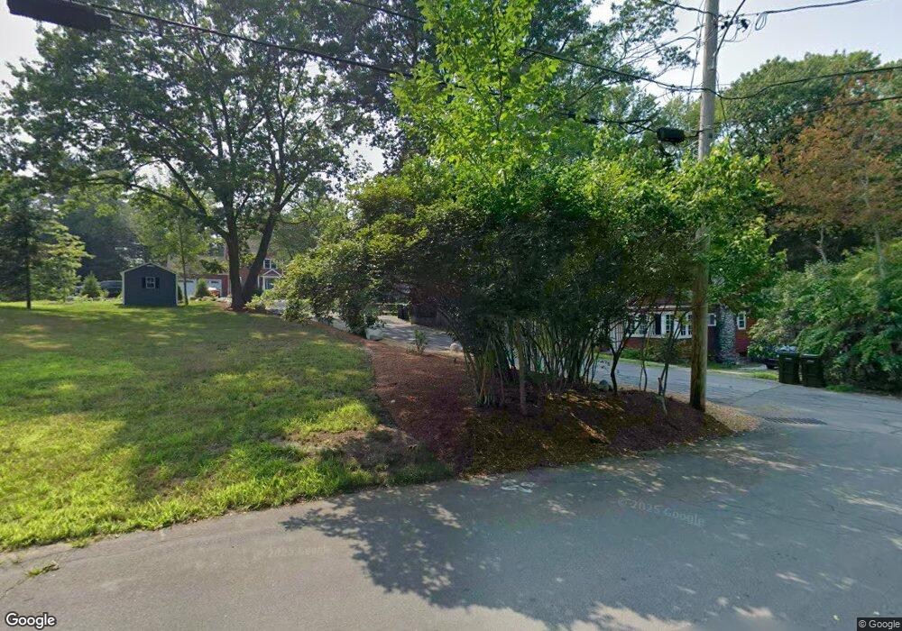 2 Worcester Dr, Littleton, MA 01460 - photo 1