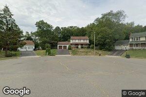 8 Spicy Pond Rd, Howell, NJ 07731