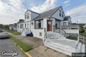 300 W Kings Hwy Unit B, Mount Ephraim, NJ 08059