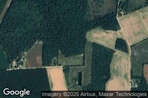1015 Boss Rd, Scranton, SC 29591