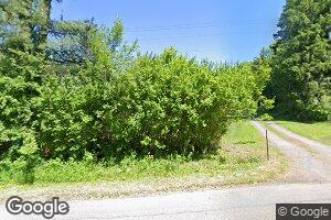 4473 Rasselas Rd, Wilcox, PA 15870