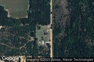 11279 N3730 Rd, Coleman, OK 73432