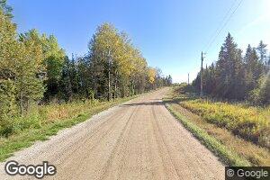 000 Crane Lake Rd, Crane Lake, MN