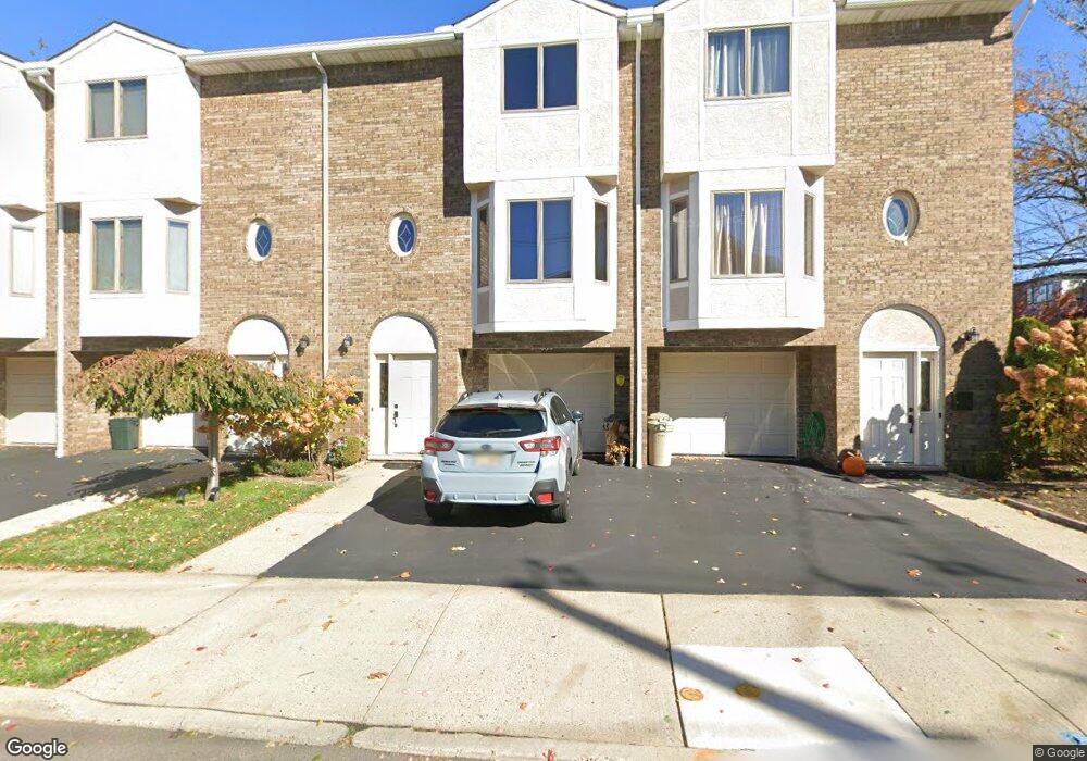 515C Division Ave, Carlstadt, NJ 07072 - photo 1