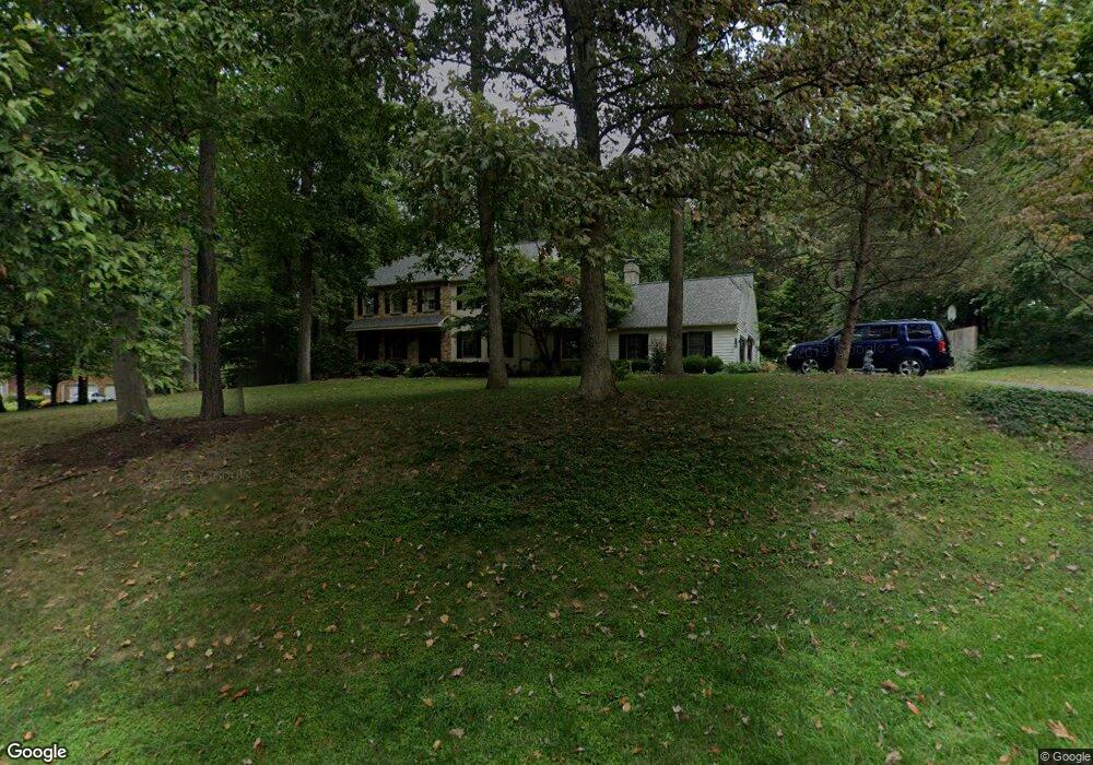 153 Barton Dr, Spring City, PA 19475 - photo 1