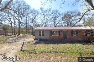 124 Schley Cir, Richland, GA 31825