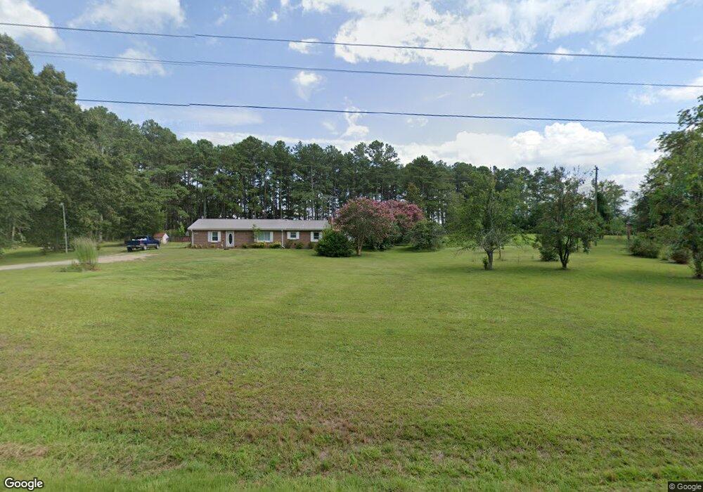 2424 Anderson Hwy, Elberton, GA 30635 - photo 1