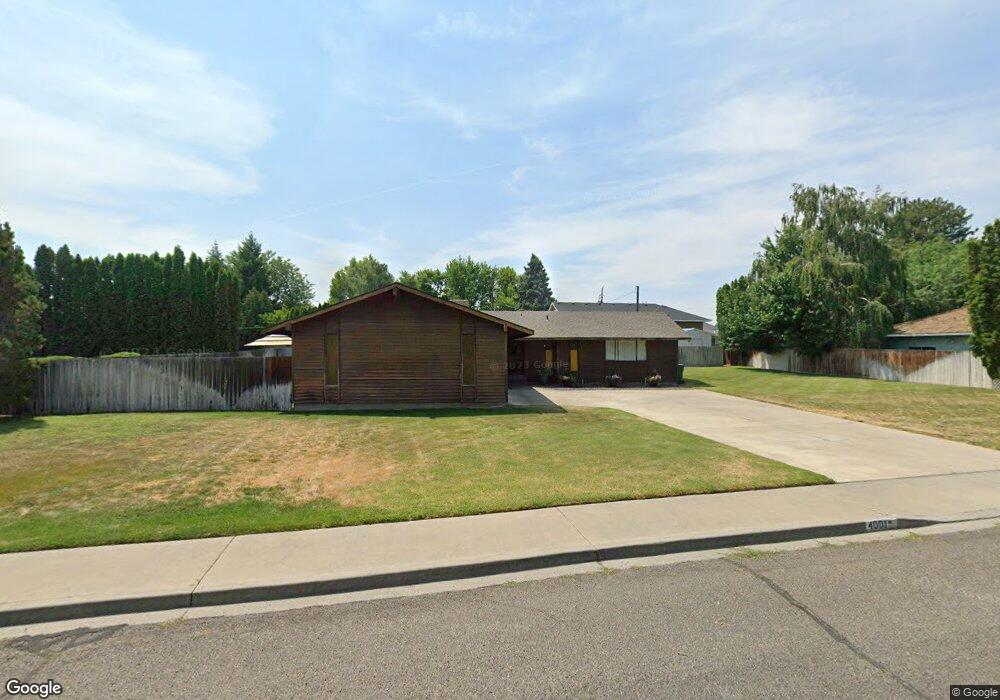 4001 W 18th Ave, Kennewick, WA 99338 - photo 1