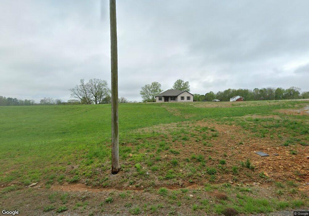 7235 Jernigan Hollow Rd, Athens, AL 35614 - photo 1